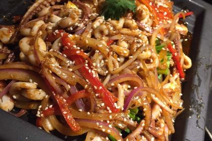 85Du C (fuzhoushoushan)