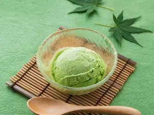 Dearme大指拇(新南花园店)