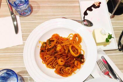 BI SHENG KE CHANG XING HAI XIANG CHENG DIAN