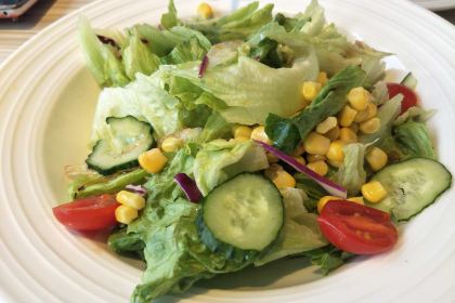 必胜客(长沙星沙万象汇店)