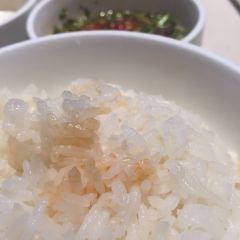 Haidilao Hotpot (LiCang Wanda) User Photo