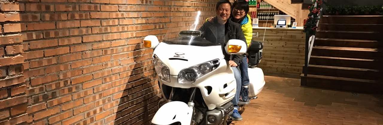 郑享吃烧烤烩面(红专路店)