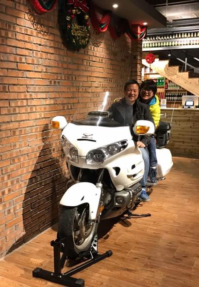 郑享吃烧烤烩面(红专路店)