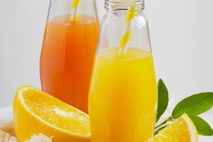 卡旺卡(八佰伴店)