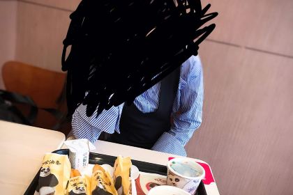 KFC (zhangjiagangqichezhan)