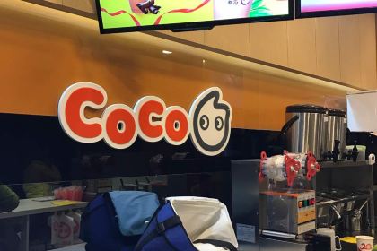 DOU KE NA LING SHI ZI JIE DIAN