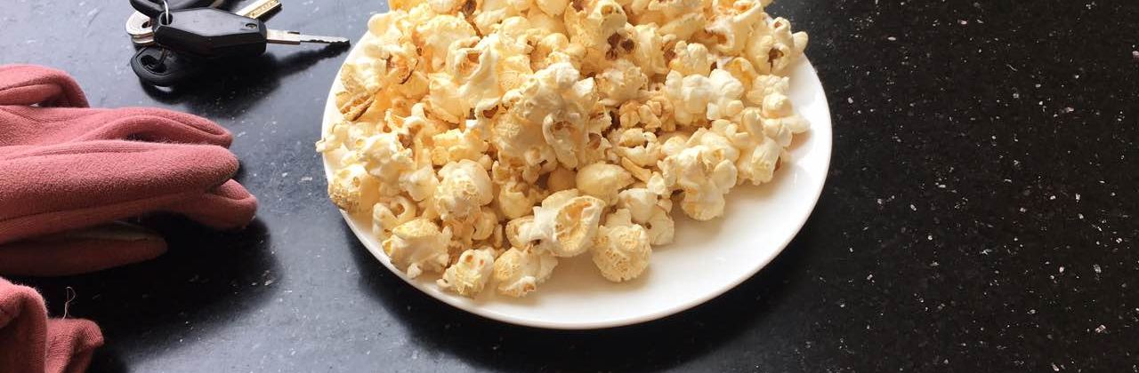 LING XIANG CAN TING YAN MA LU DIAN