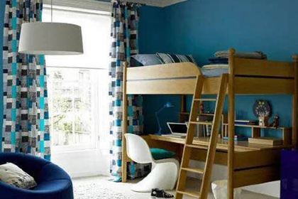 台萃鮮茶（人民路二店）