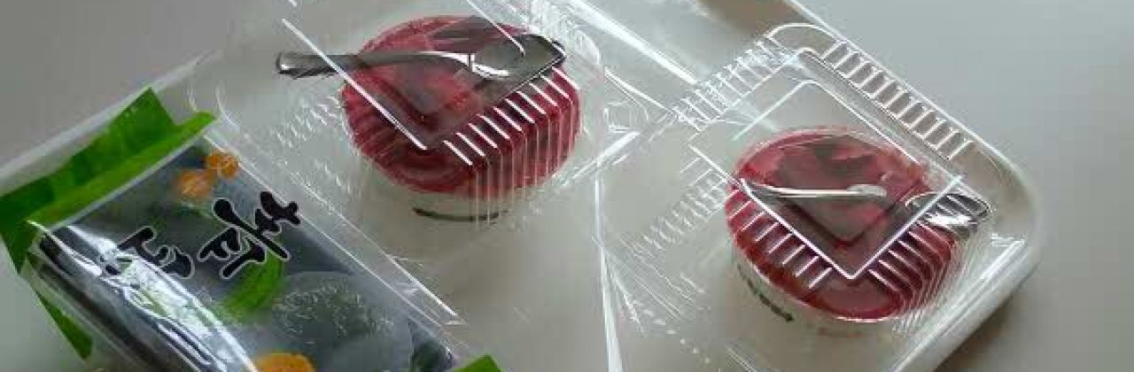 BA LI TIAN TIAN FEI DONG YU JING HUA YUAN DIAN