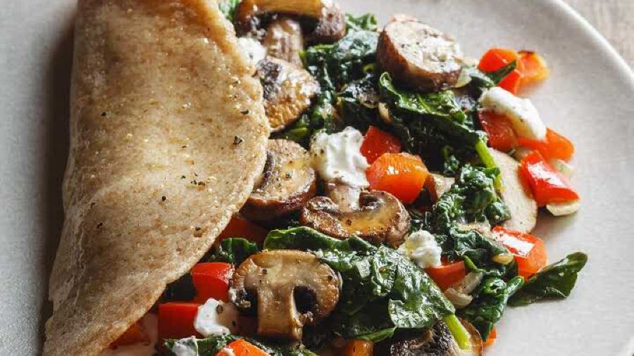 醉南拳客家菜·河田鸡(金山大榕树店)