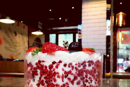 Modianmiaoyu (xueshengjie)