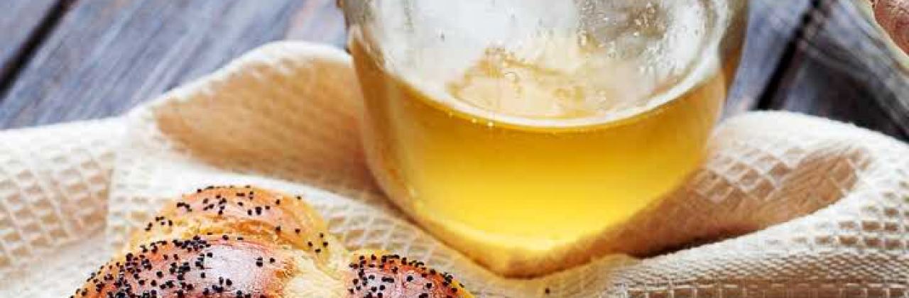 大拇指西饼屋(总店)