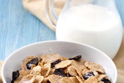 HUA LAI SHI KONG LONG DIAN