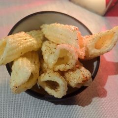 IMÀGO User Photo