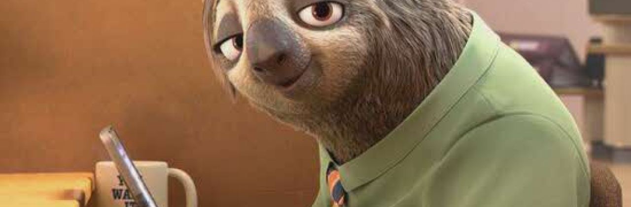 CHONG QING JI GONG BAO LAO DIAN