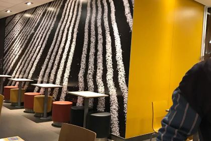 MAI DANG LAO YU YAO BEI ZHAN DIAN