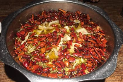 嘶哈麻吧(远望店)