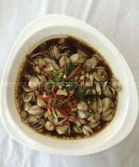 QUAN JIA FU HAI XIAN PAI DANG User Photo