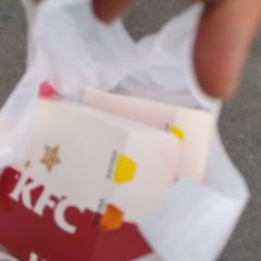 KFC (liqun) 여행 사진
