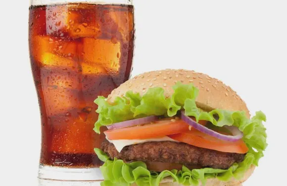 肯德基（勝利店）