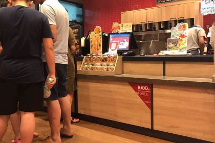 DU TAI HE AN CHANG DIAN