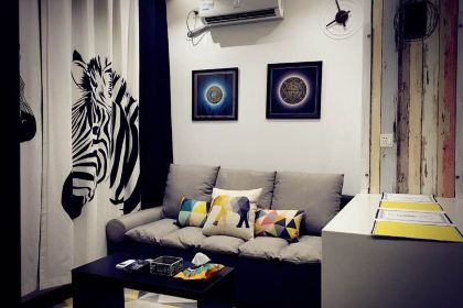 蒲公英(光明店)