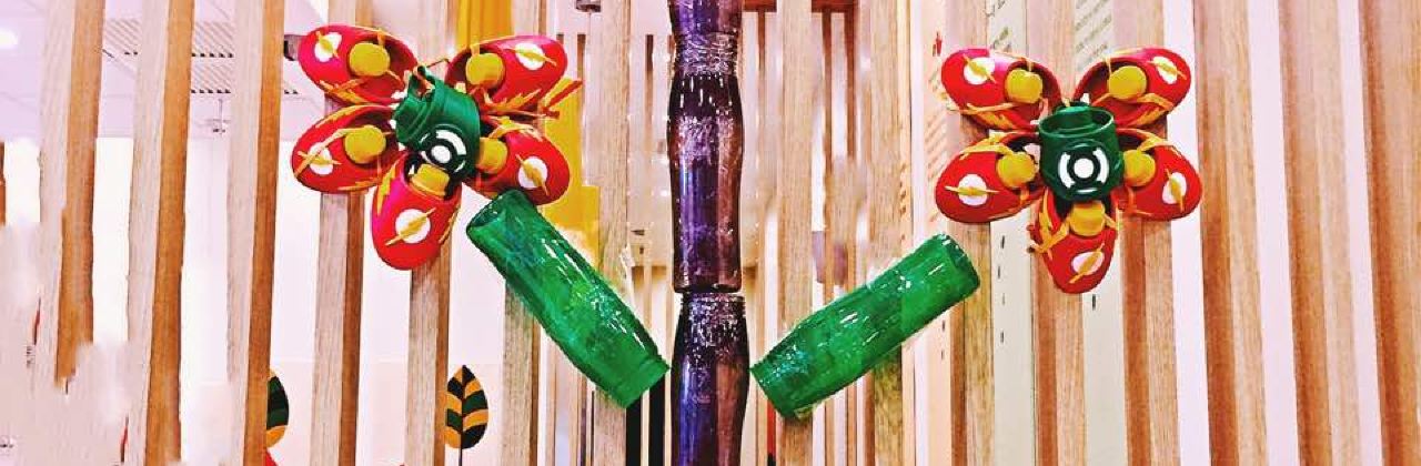 德克士(大厂店)