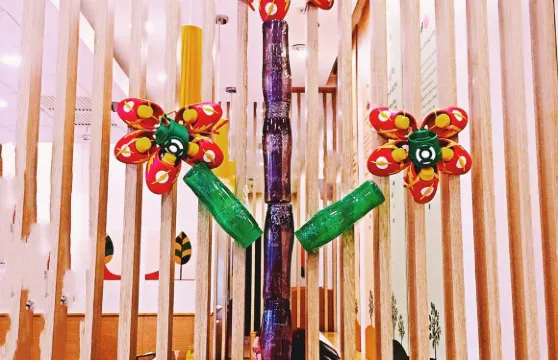 德克士(大廠店)