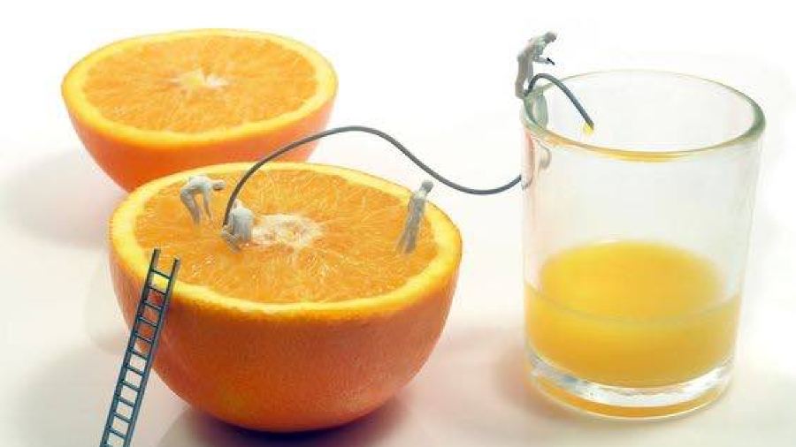 肯德基(温岭银泰店)