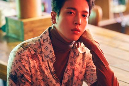 必胜客(长沙星沙万象汇店)