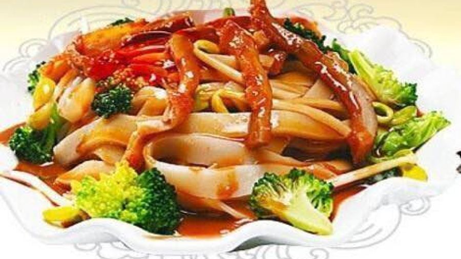 Weijialiangpi (manhadun)