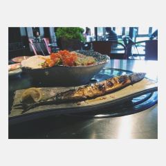 JI JIA Restaurant User Photo