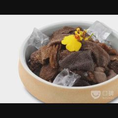 Haidilao Hot Pot (yintai) User Photo