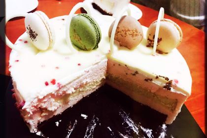 85Du C(FuZhou Xi Hong)