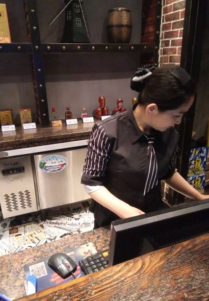 九庄火锅(江山店)