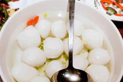 外婆家（吾悅廣場店）