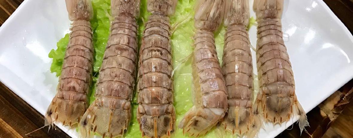 屋头串串(龙泉店)