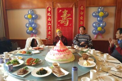 金狮麟(晋安路店)