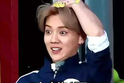 肯德基（義烏銀泰店）