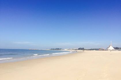 麦当劳(软件园得来速店)