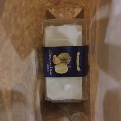 超港(芜湖绿地店) User Photo