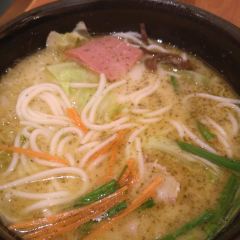 Axiang Rice Noodles (rongchengdarunfa) User Photo
