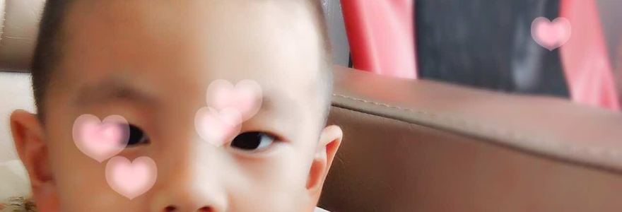 肯德基(金鼎店)