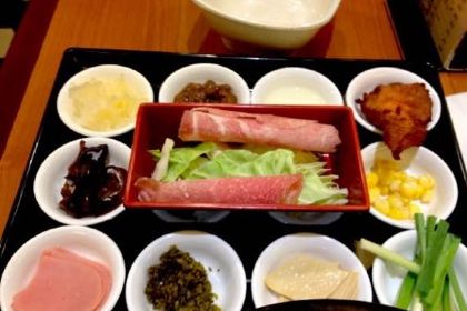 A XIANG MI XIAN YI BIN DA RUN FA DIAN