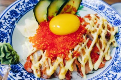 Dimoshitang (kaiyuan)