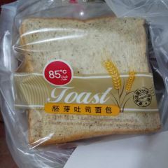 85度C(福州闽侯永辉店) 여행 사진