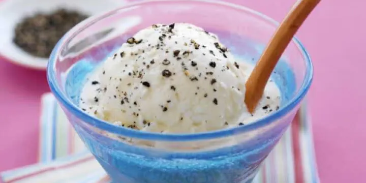 陝西正宗擀麵皮(西街店)