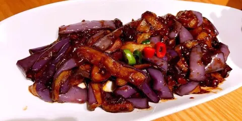 姑奶奶(中山南路店)