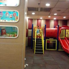 麥當勞（河南新鄉平原路店）張用戶圖片