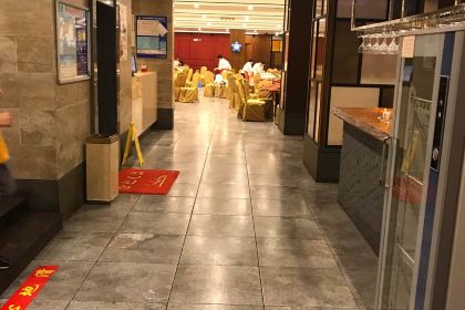 新梅华(太仓人民南路店)